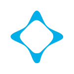 Can Factory Logo