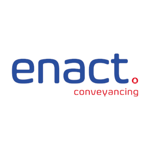 Enact