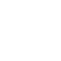 Macalpine Ventures